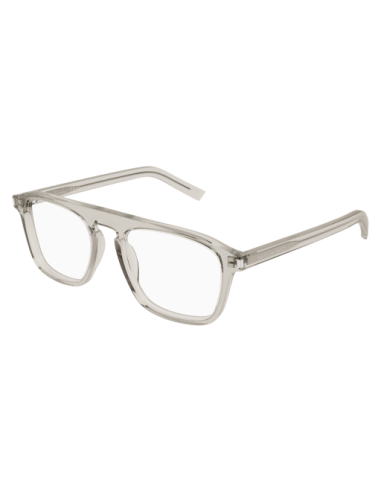 copy of Saint Laurent SL 157 - 003 Occhiali da Vista