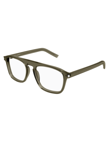 Saint Laurent SL 157 - 006 Occhiali da Vista