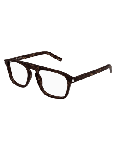 Saint Laurent SL 157 - 007 Occhiali da Vista