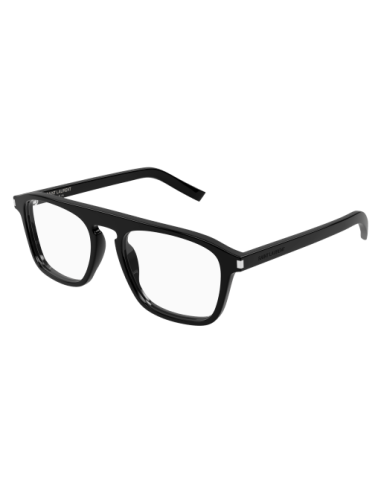 Saint Laurent SL 157 - 010 Occhiali da Vista