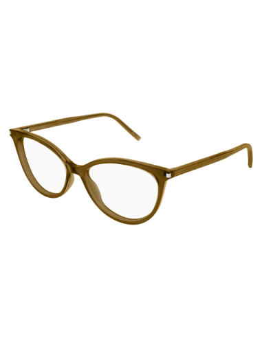 Saint Laurent SL 261 - 007 Occhiali da Vista