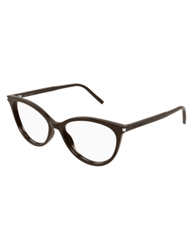 Saint Laurent SL 261 - 008 Occhiali da Vista