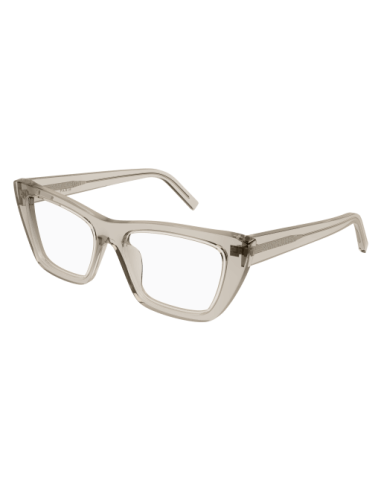 Saint Laurent SL 276 Mica Opt - 005 Occhiali da Vista