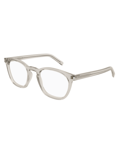 copy of Saint Laurent SL 28 Opt - 004 Occhiali da Vista