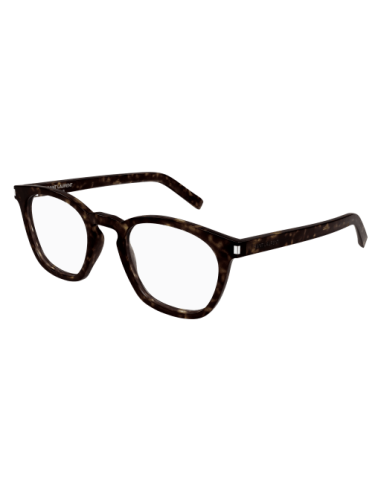 Saint Laurent SL 28 Opt - 007 Occhiali da Vista