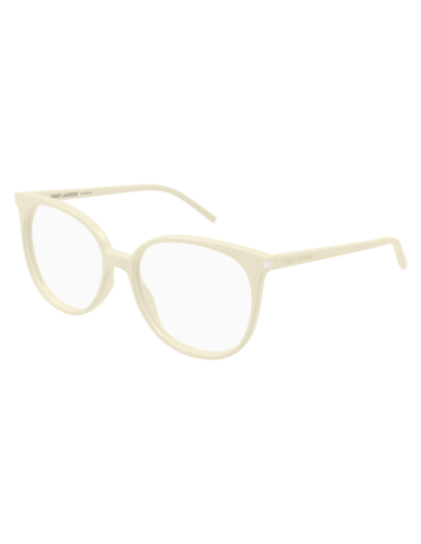 Saint Laurent SL 39 - 008 Occhiali da Vista