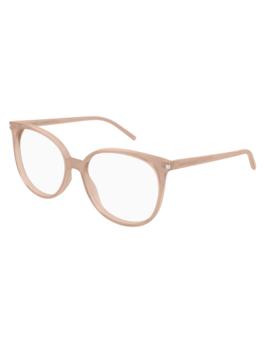 Saint Laurent SL 39 - 009 Occhiali da Vista