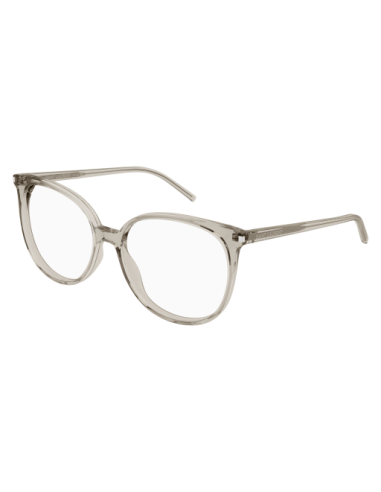 Saint Laurent SL 39 - 010 Occhiali da Vista