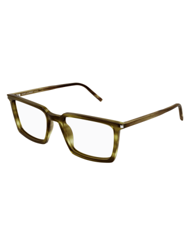 copy of Saint Laurent SL 624 - 003 Occhiali da Vista