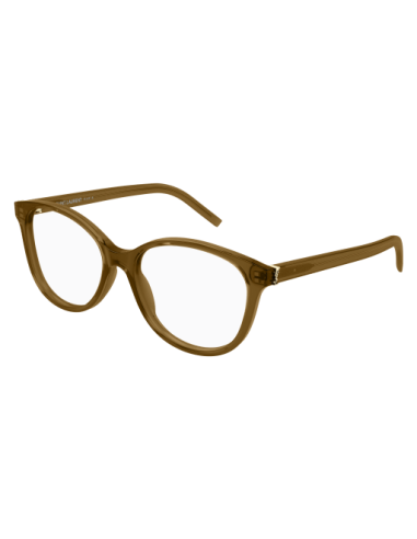 Saint Laurent SL M112 - 006 Occhiali da Vista