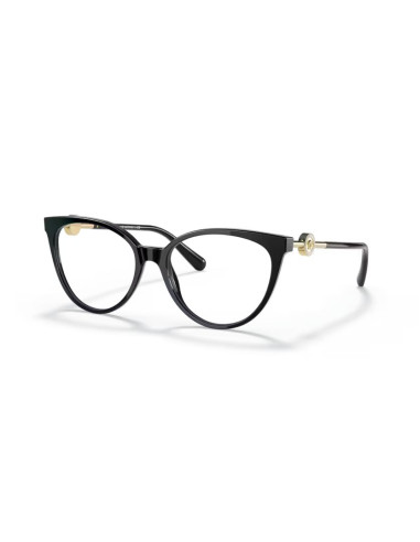 Versace VE 3298B - GB1 Occhiali da Vista