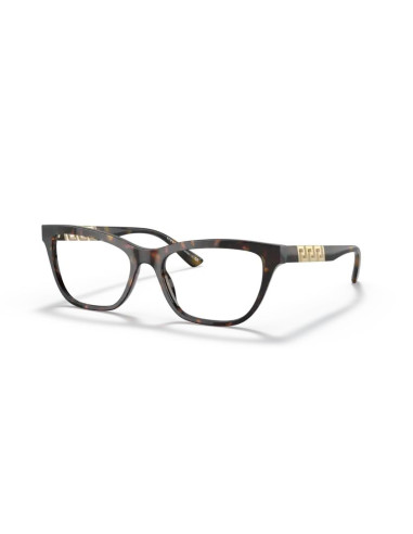 Versace VE 3318 - 108 Occhiali da Vista