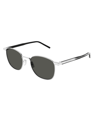 Saint Laurent SL 747 - 002 Occhiali da Sole