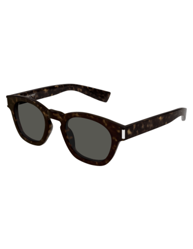 Saint Laurent SL 746 - 002 Occhiali da Sole