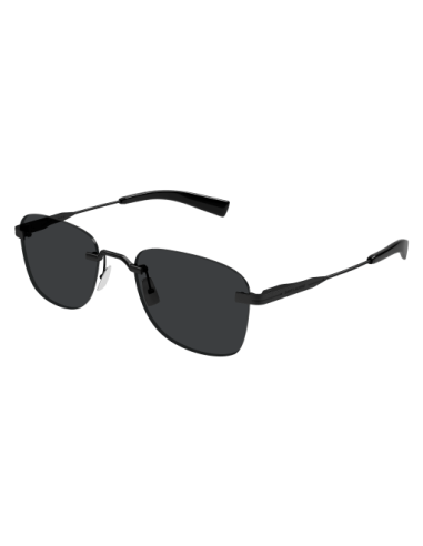 Saint Laurent SL 744 SUN - 001 Occhiali da Sole