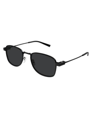 Saint Laurent SL 741 - 001 Occhiali da Sole