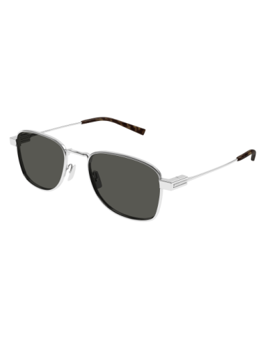 Saint Laurent SL 741 - 002 Occhiali da Sole