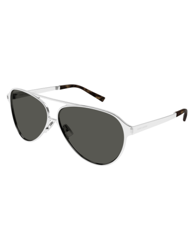 Saint Laurent SL 734 - 002 Occhiali da Sole