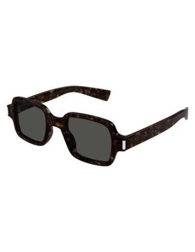 Saint Laurent SL 720 - 002 Occhiali da Sole