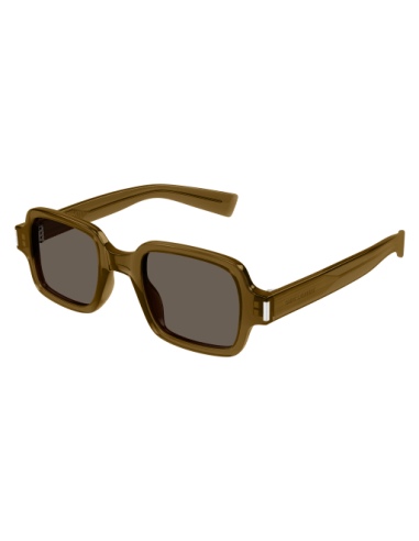 Saint Laurent SL 720 - 005 Occhiali da Sole