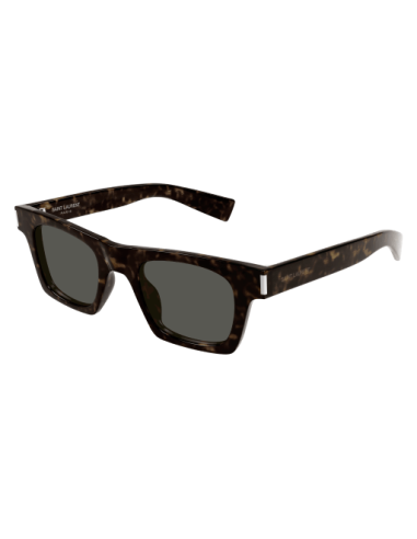 Saint Laurent SL 719 - 002 Occhiali da Sole