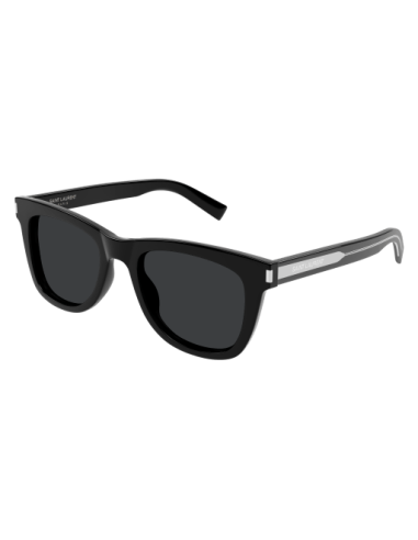 Saint Laurent SL 712 - 001 Occhiali da Sole