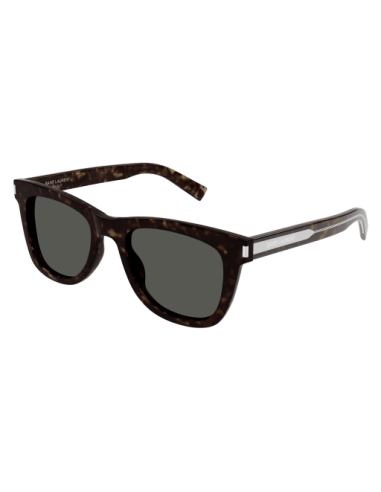 Saint Laurent SL 712 - 002 Occhiali da Sole