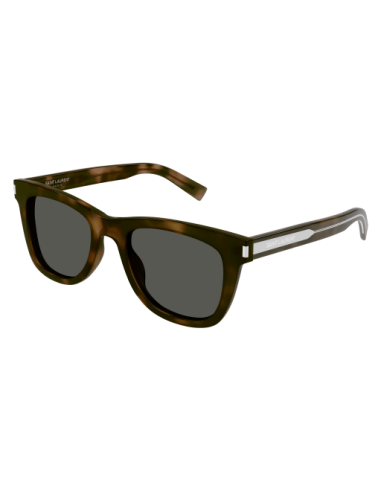 Saint Laurent SL 712 - 003 Occhiali da Sole