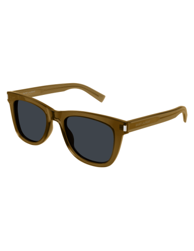 Saint Laurent SL 712 - 004 Occhiali da Sole