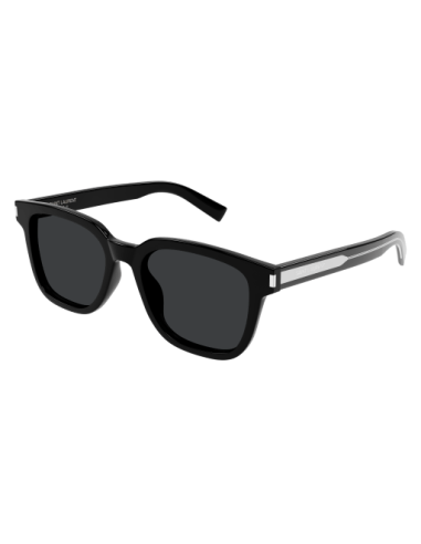 Saint Laurent SL 711 - 001 Occhiali da Sole