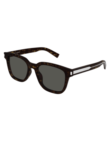 Saint Laurent SL 711 - 002 Occhiali da Sole