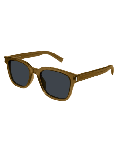 Saint Laurent SL 711 - 004 Occhiali da Sole