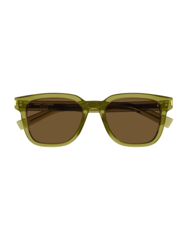 Saint Laurent SL 711 - 005 Occhiali da Sole