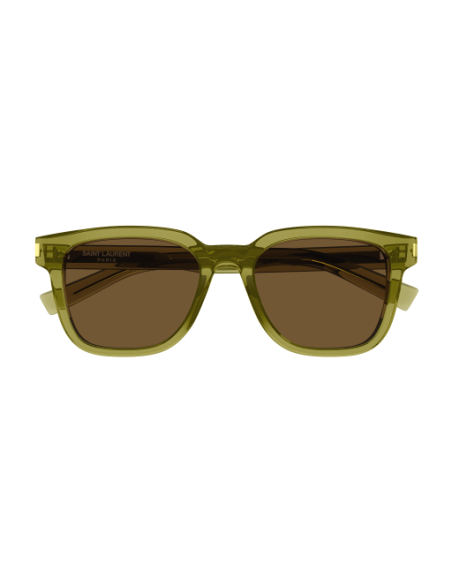 Saint Laurent SL 711 - 005 Occhiali da Sole