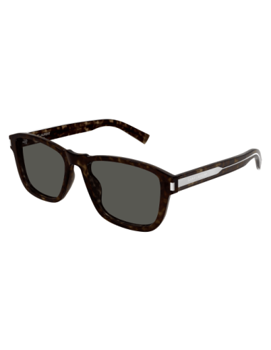 Saint Laurent SL 710 - 002 Occhiali da Sole