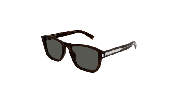Saint Laurent SL710 - 002 Occhiali da Sole
