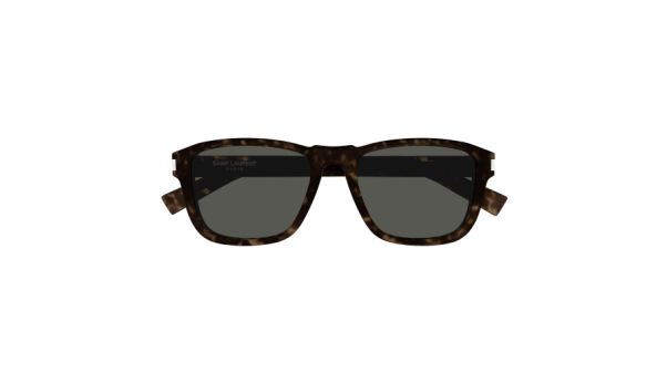 Saint Laurent SL710 - 002 Occhiali da Sole