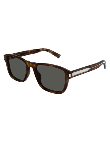 Saint Laurent SL 710 - 003 Occhiali da Sole