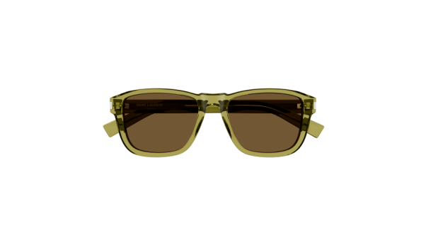 Saint Laurent SL 710 - 005 Occhiali da Sole
