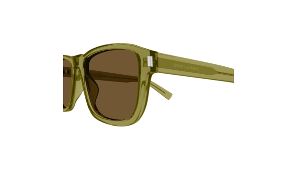 Saint Laurent SL 710 - 005 Occhiali da Sole