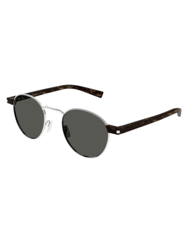 Saint Laurent SL 707 - 001 Occhiali da Sole