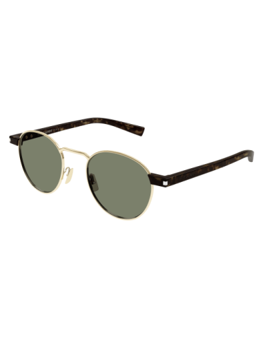 Saint Laurent SL 707 - 002 Occhiali da Sole