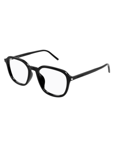 Saint Laurent SL 726/F - 001 Occhiali da vista