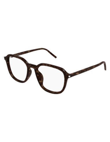 Saint Laurent SL 726/F - 002 Occhiali da vista