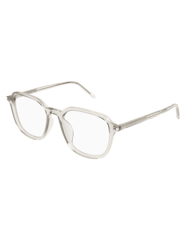 Saint Laurent SL 726/F - 003 Occhiali da vista