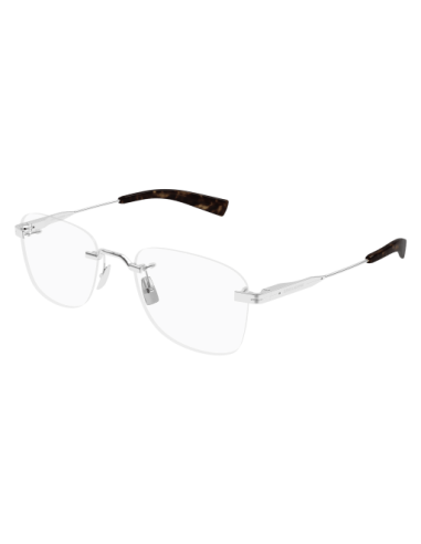 Saint Laurent SL 744 - 001 Occhiali da vista