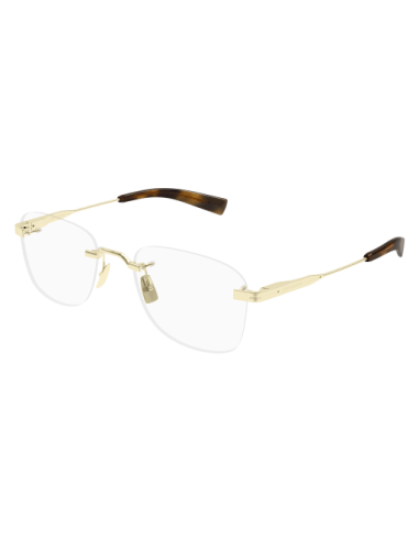 Saint Laurent SL 744 - 002 Occhiali da vista