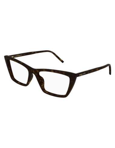 Saint Laurent SL 737 MICA THIN OPT - 002 Occhiali da vista