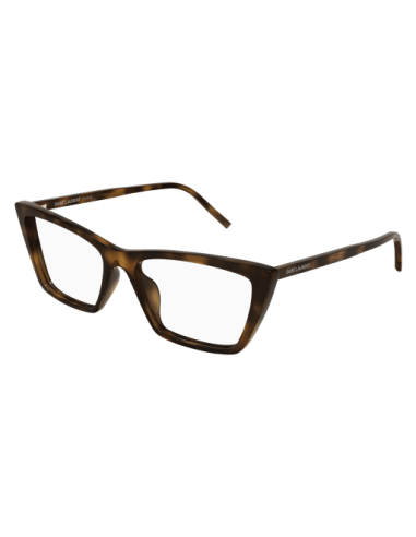 Saint Laurent SL 737 MICA THIN OPT - 003 Occhiali da vista