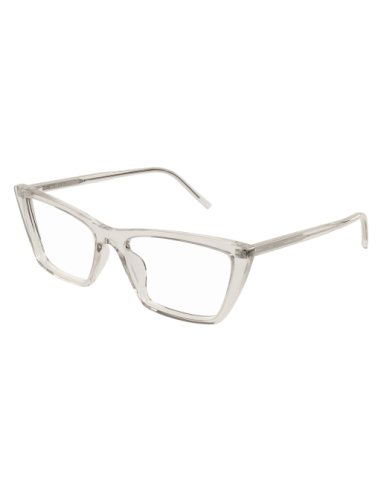 Saint Laurent SL 737 MICA THIN OPT - 004 Occhiali da vista